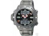 RELÓGIO CITIZEN TITANIUM