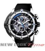 RELÓGIO CITIZEN AQUALAND BJ2120-07E